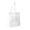 Maxi Bag for Life Thumbnail