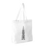 Maxi Bag for Life Thumbnail