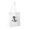 Maxi Bag for Life Thumbnail