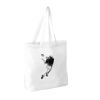 Maxi Bag for Life Thumbnail