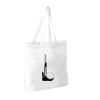 Maxi Bag for Life Thumbnail