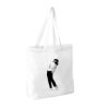 Maxi Bag for Life Thumbnail