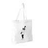 Maxi Bag for Life Thumbnail