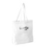 Maxi Bag for Life Thumbnail