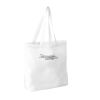 Maxi Bag for Life Thumbnail