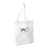 Maxi Bag for Life Thumbnail
