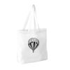 Maxi Bag for Life Thumbnail