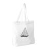 Maxi Bag for Life Thumbnail