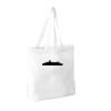Maxi Bag for Life Thumbnail