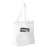 Maxi Bag for Life Thumbnail