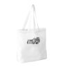 Maxi Bag for Life Thumbnail