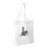 Maxi Bag for Life Thumbnail