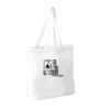 Maxi Bag for Life Thumbnail