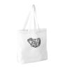 Maxi Bag for Life Thumbnail