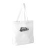 Maxi Bag for Life Thumbnail