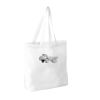 Maxi Bag for Life Thumbnail