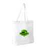 Maxi Bag for Life Thumbnail