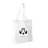 Maxi Bag for Life Thumbnail