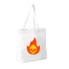 Maxi Bag for Life Thumbnail