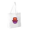 Maxi Bag for Life Thumbnail