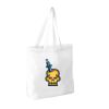 Maxi Bag for Life Thumbnail