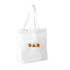 Maxi Bag for Life Thumbnail