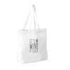 Maxi Bag for Life Thumbnail