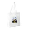 Maxi Bag for Life Thumbnail