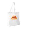 Maxi Bag for Life Thumbnail
