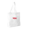 Maxi Bag for Life Thumbnail