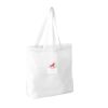 Maxi Bag for Life Thumbnail