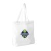 Maxi Bag for Life Thumbnail