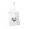 Maxi Bag for Life Thumbnail