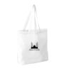 Maxi Bag for Life Thumbnail