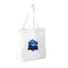 Maxi Bag for Life Thumbnail