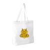Maxi Bag for Life Thumbnail