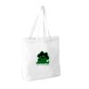 Maxi Bag for Life Thumbnail