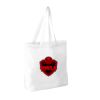 Maxi Bag for Life Thumbnail