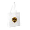 Maxi Bag for Life Thumbnail