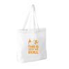 Maxi Bag for Life Thumbnail