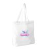 Maxi Bag for Life Thumbnail