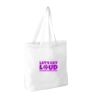 Maxi Bag for Life Thumbnail