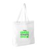 Maxi Bag for Life Thumbnail