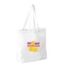 Maxi Bag for Life Thumbnail