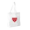 Maxi Bag for Life Thumbnail
