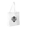 Maxi Bag for Life Thumbnail