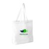 Maxi Bag for Life Thumbnail