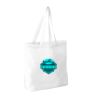 Maxi Bag for Life Thumbnail