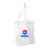 Maxi Bag for Life Thumbnail