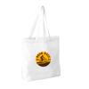 Maxi Bag for Life Thumbnail